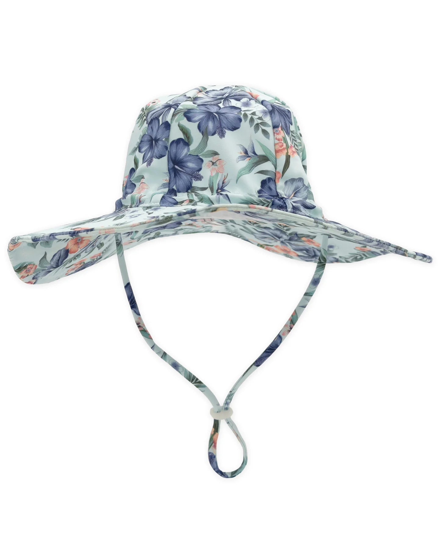 Poolside Swim Hat