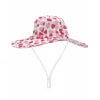 Poolside Swim Hat