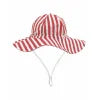 Poolside Swim Hat