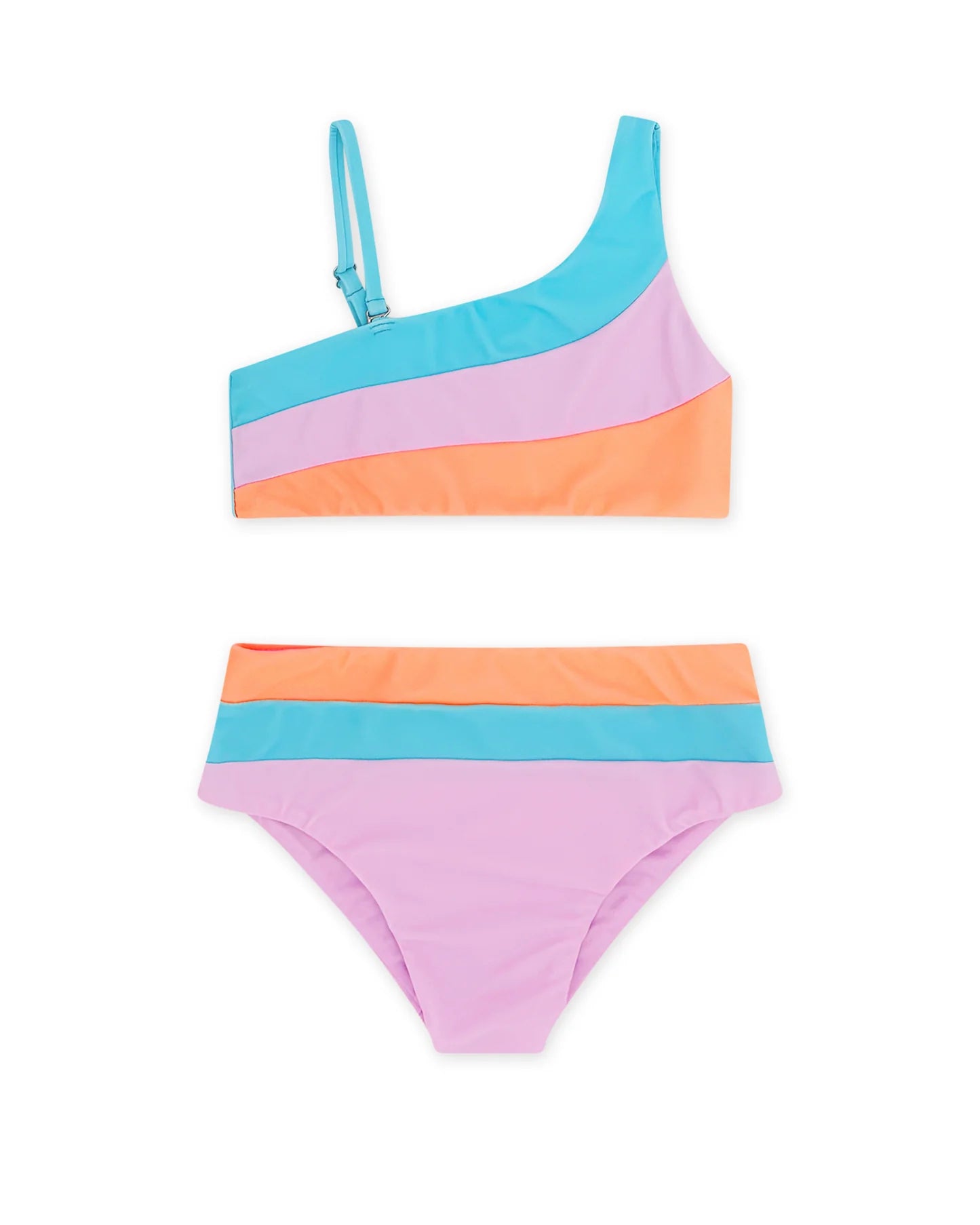 Rays 4 Days Bikini