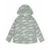 Reel Deal Tech Hoody