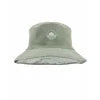 Reversible Bucket Hat