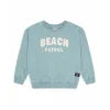 Ryder Sweatshirt