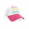 Trucker Hat