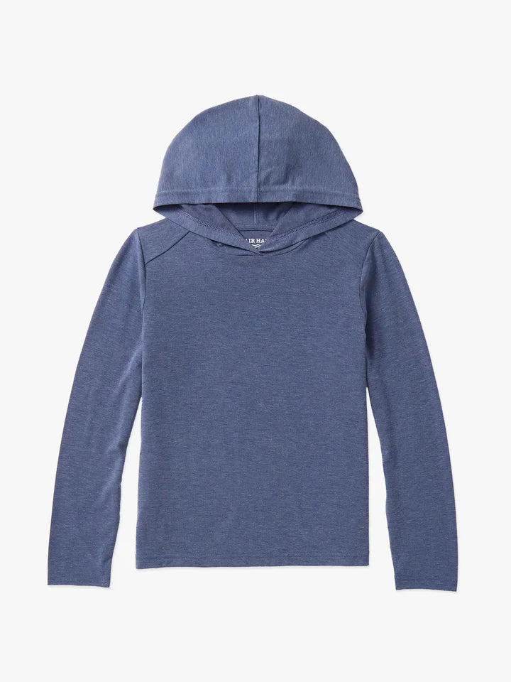 Kids Seabreeze Hoodie