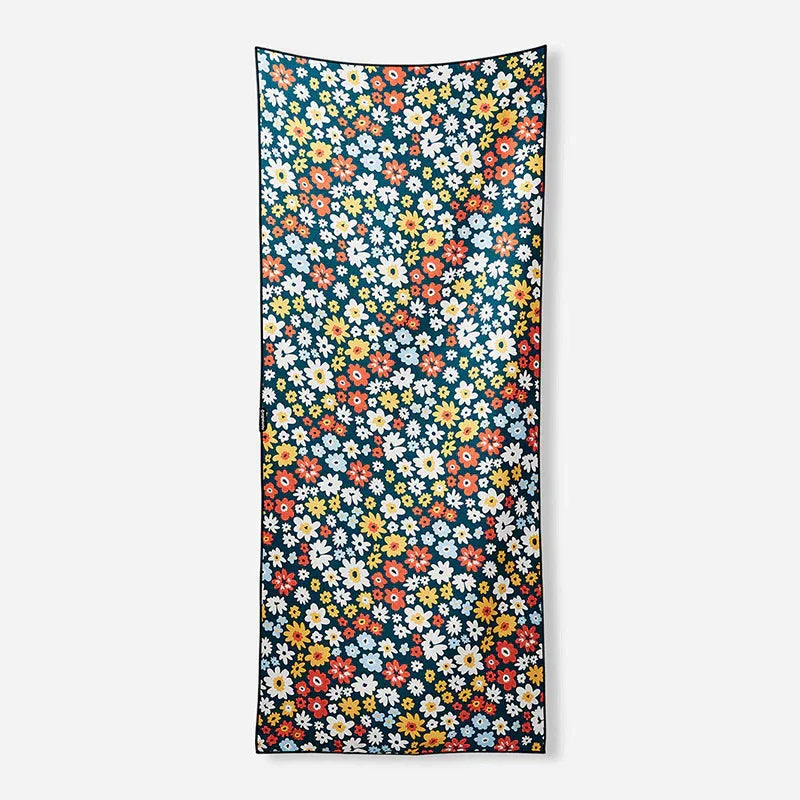 Original Towel