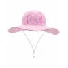 Poolside Swim Hat
