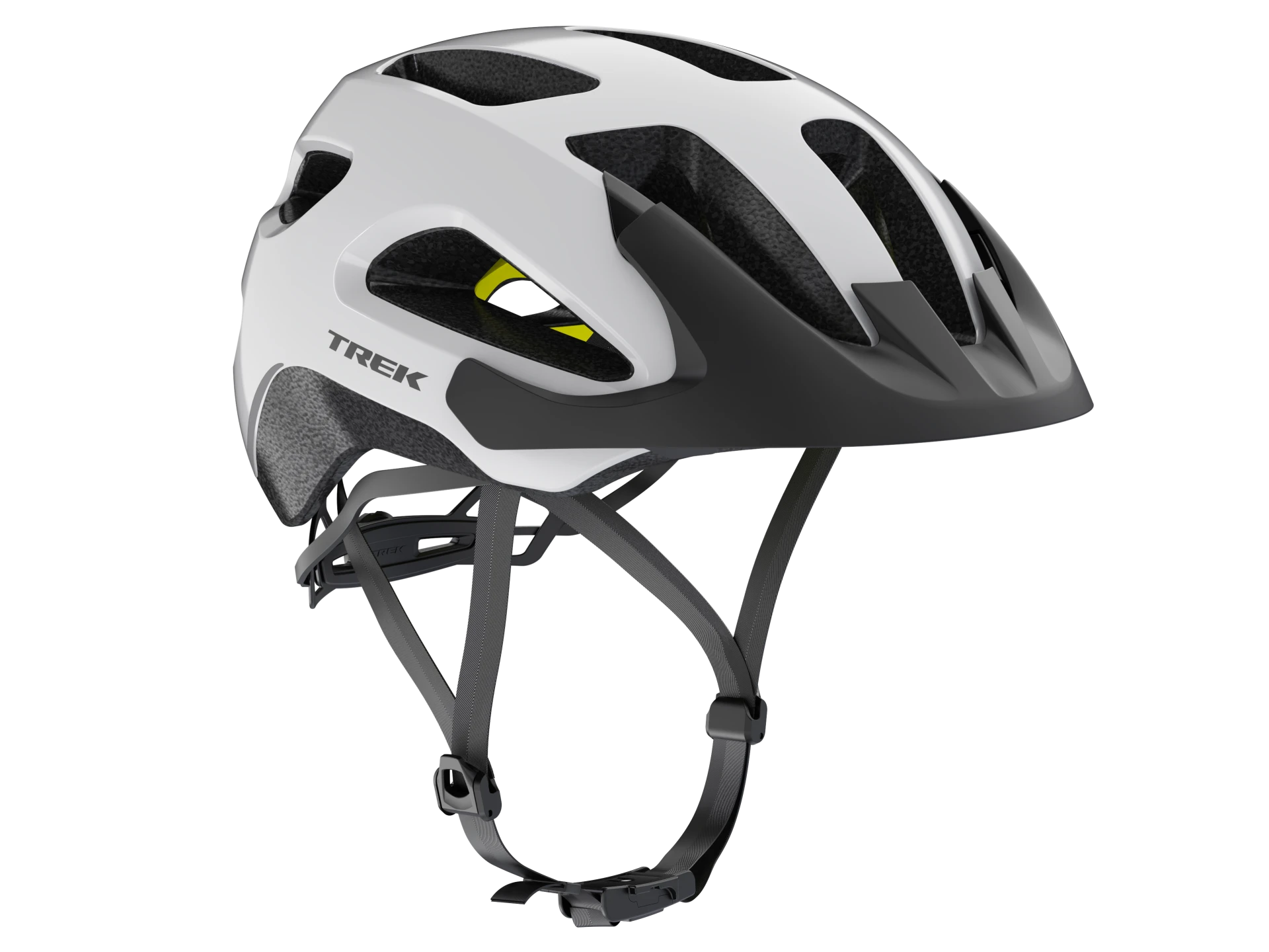 Trek Solstice Mips Children's Bike Helmet