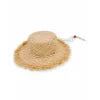 Under The Sun Hat