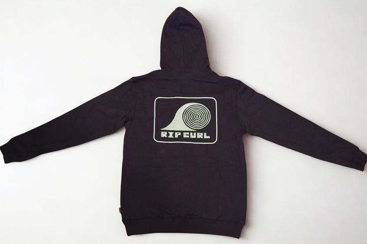 AOTS HOOD