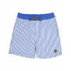 Volley Trunk