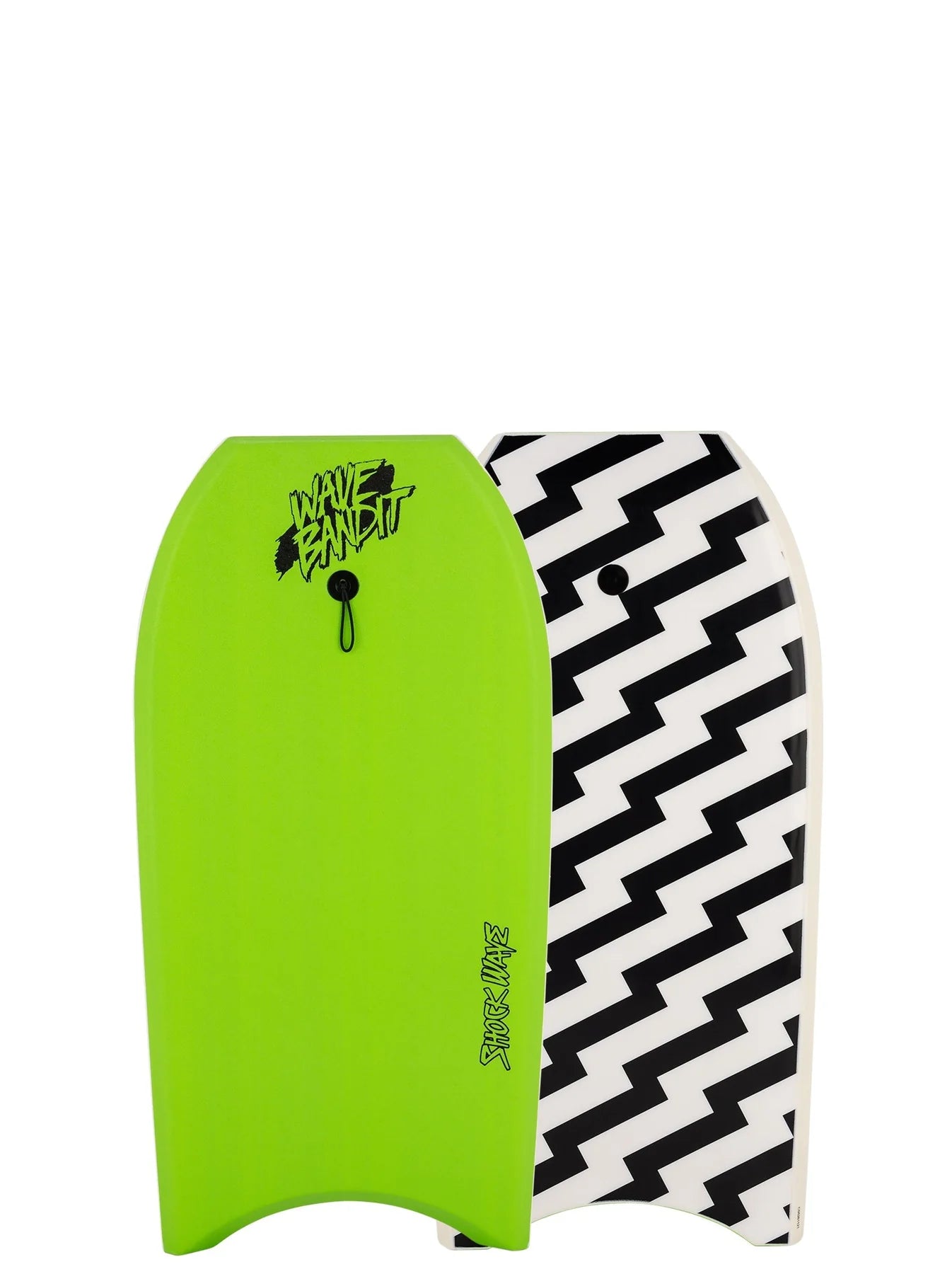 Shockwave Bodyboard - 42"