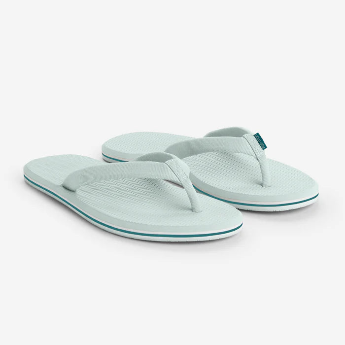 Women's Dunes - Sea Glass