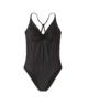W's Cross Shore 1pc Swimsuit