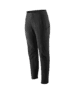Dark gray outdoor hiking pants for trail adventures and coastal weekends