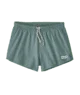 W's Home Waters Volley Shorts - 3 in.