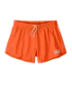W's Home Waters Volley Shorts - 3 in.