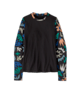 W's Swell Seeker Rashguard