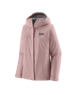 W's Torrentshell 3L Rain Jkt