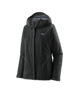 W's Torrentshell 3L Rain Jkt
