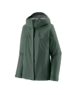 W's Torrentshell 3L Rain Jkt