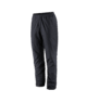 W's Torrentshell 3L Rain Pants - Reg