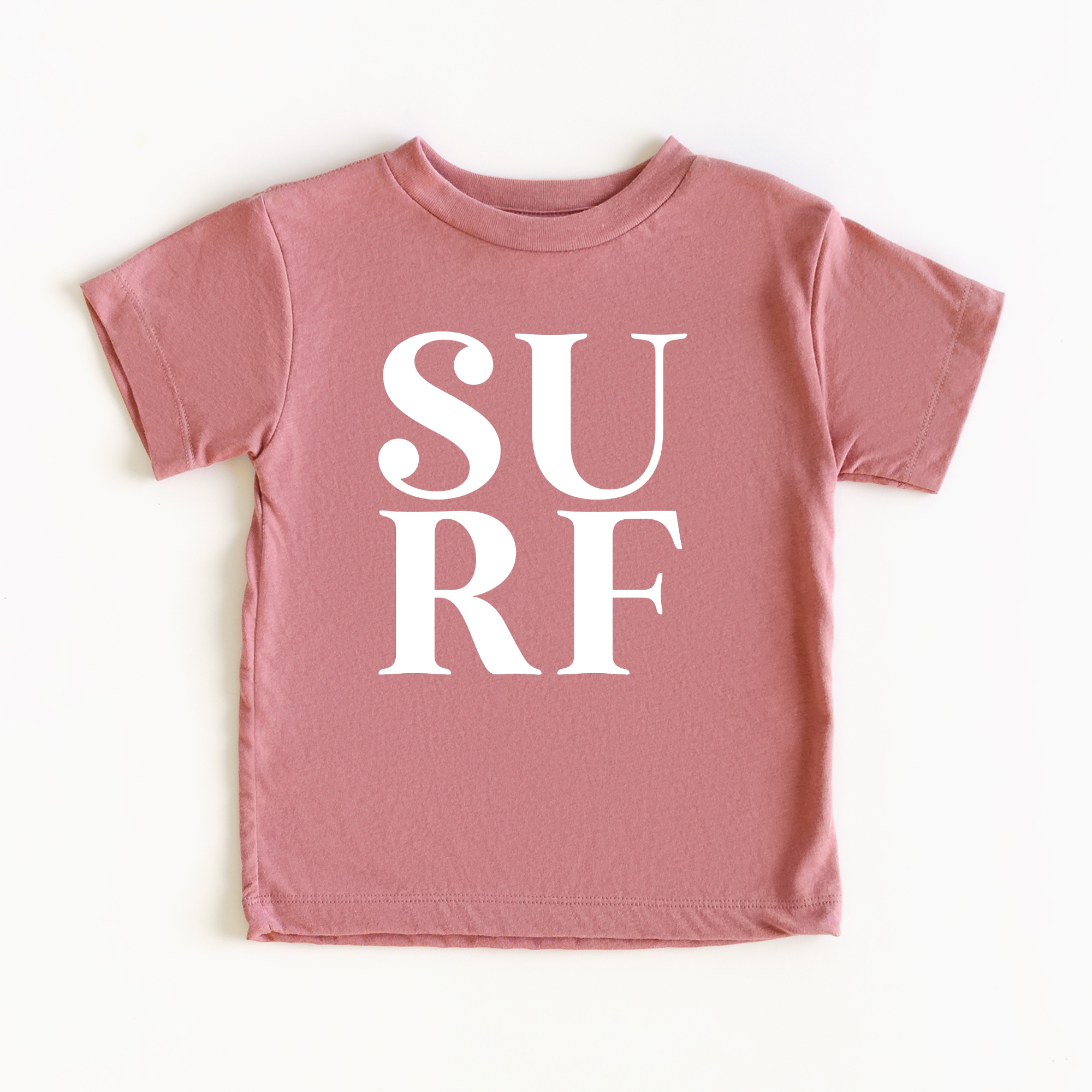 Surf Surfs Up Catch Wave Beach and Summer Shirt