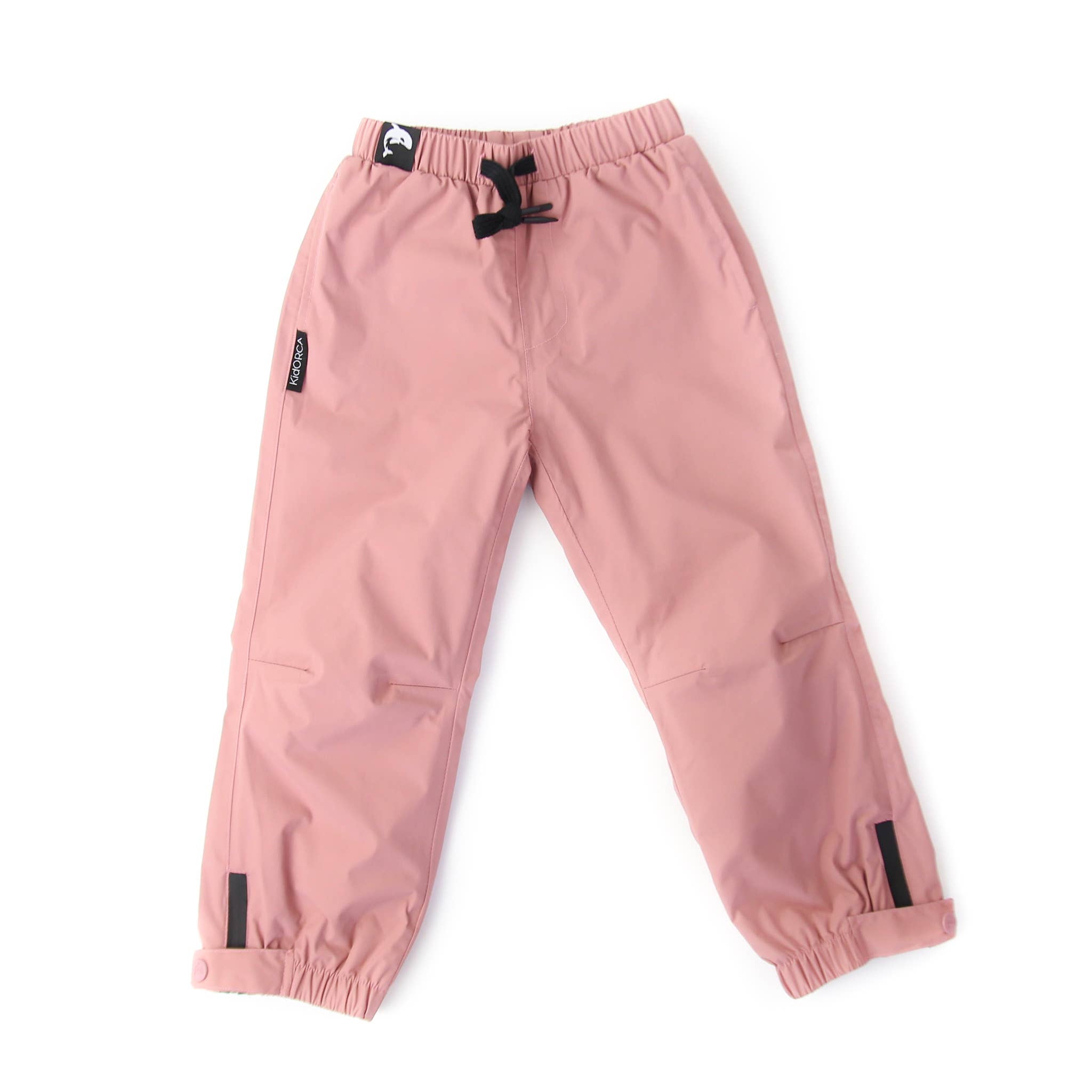 KidORCA Kids Rain Pants
