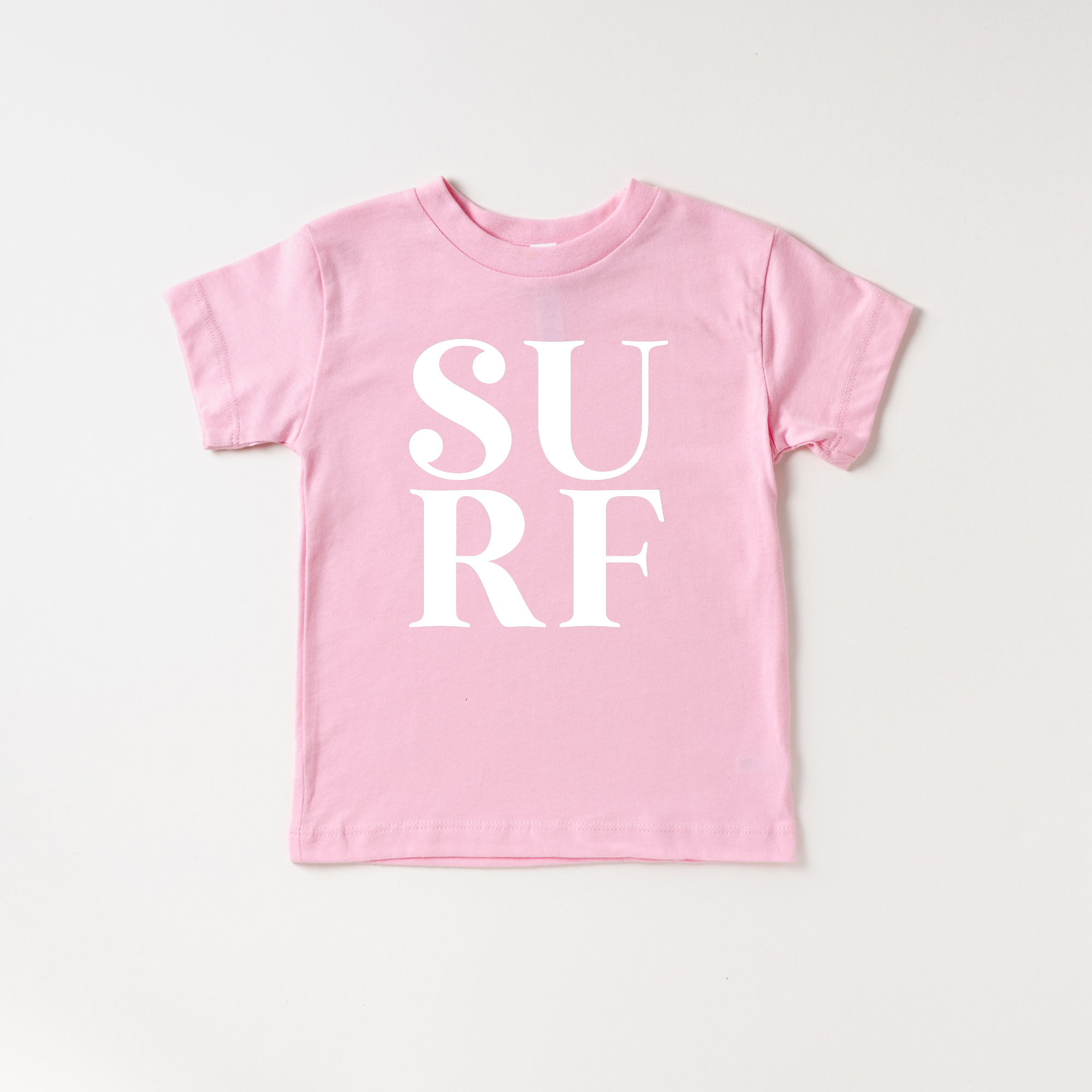 Surf Surfs Up Catch Wave Beach and Summer Shirt