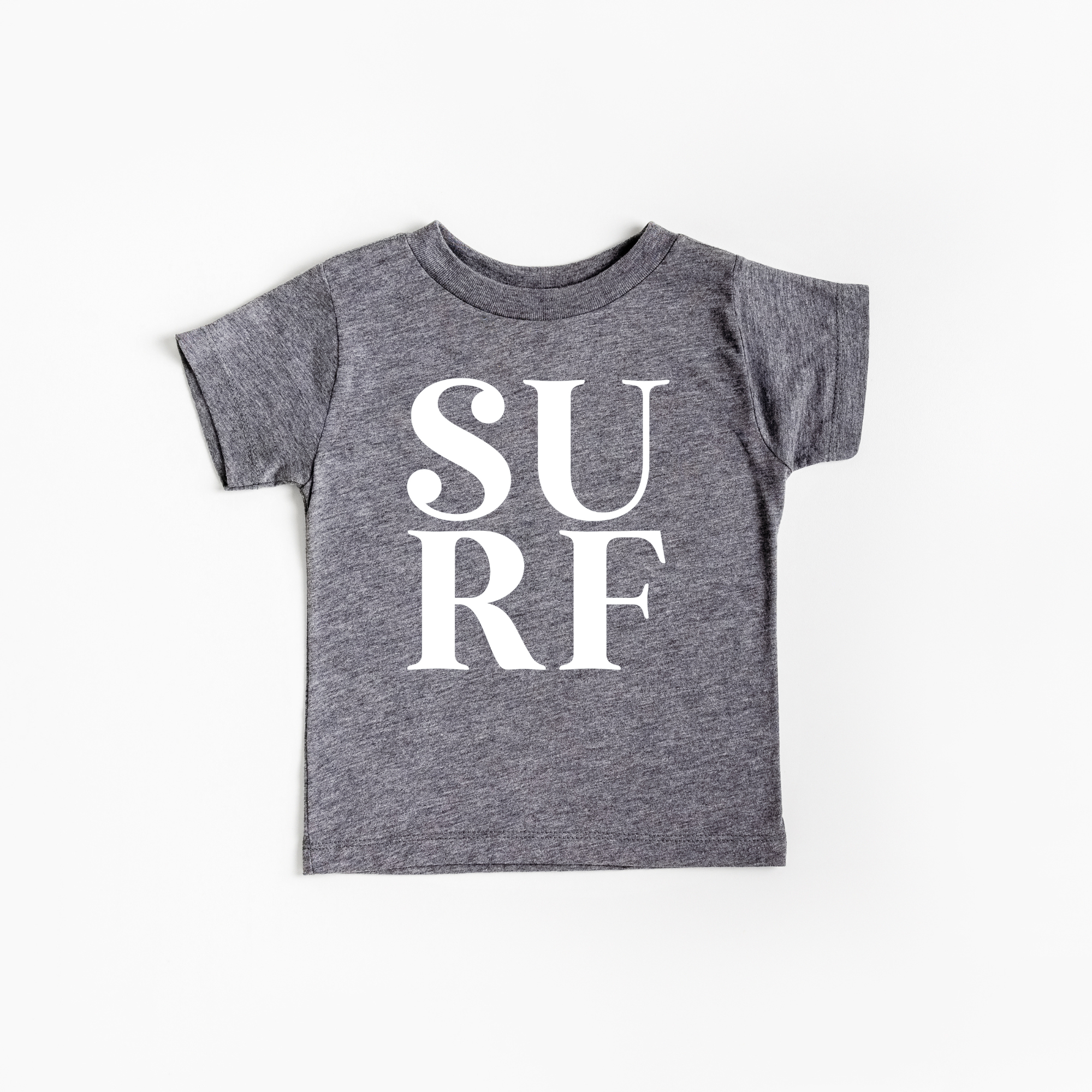 Surf Surfs Up Catch Wave Beach and Summer Shirt