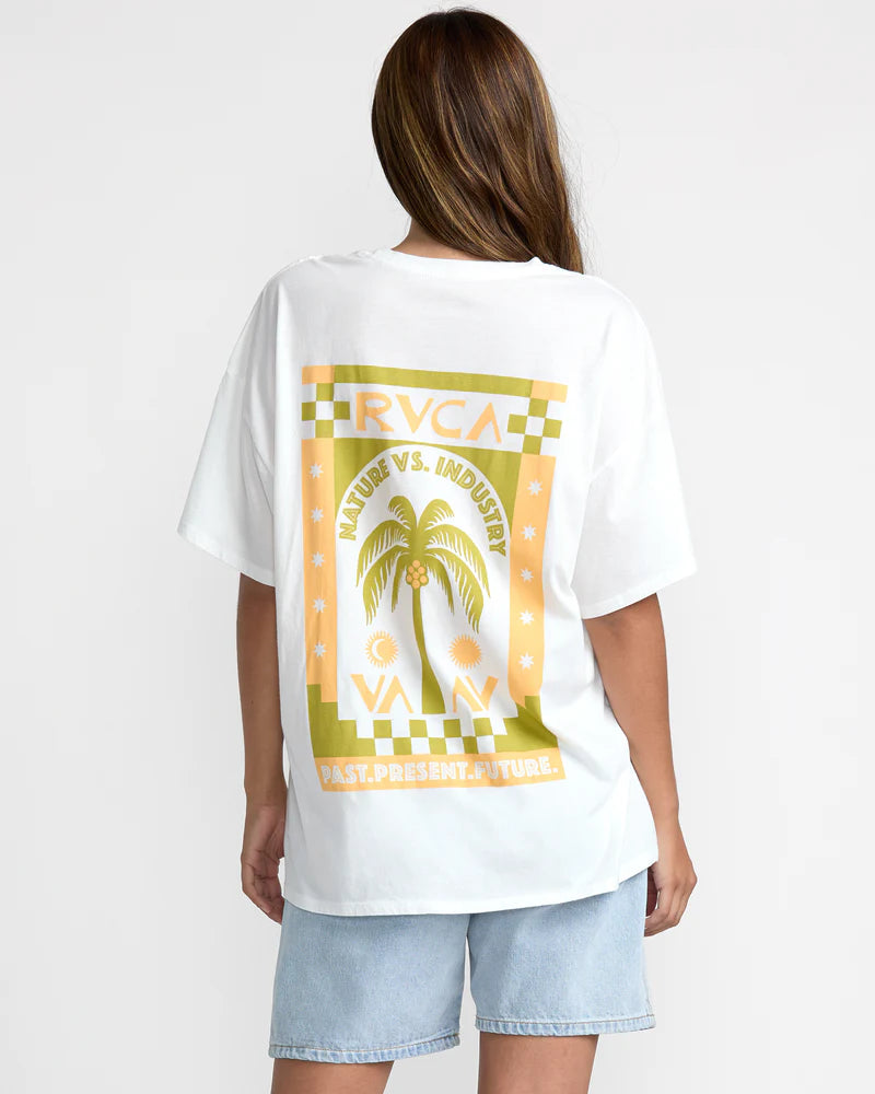 Baggie Tee