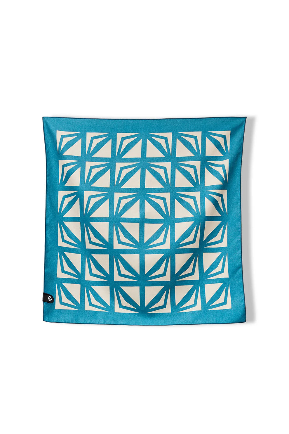 Bandana Towel