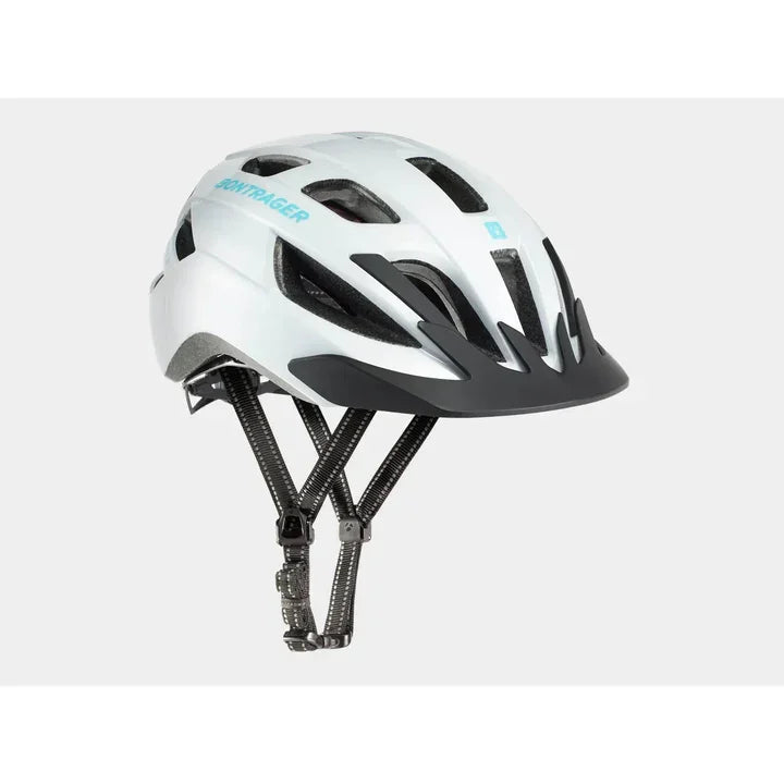 Bontrager Solstice Helmet