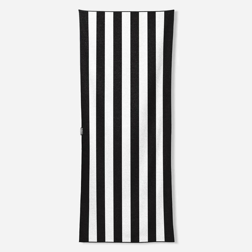 Original Towel