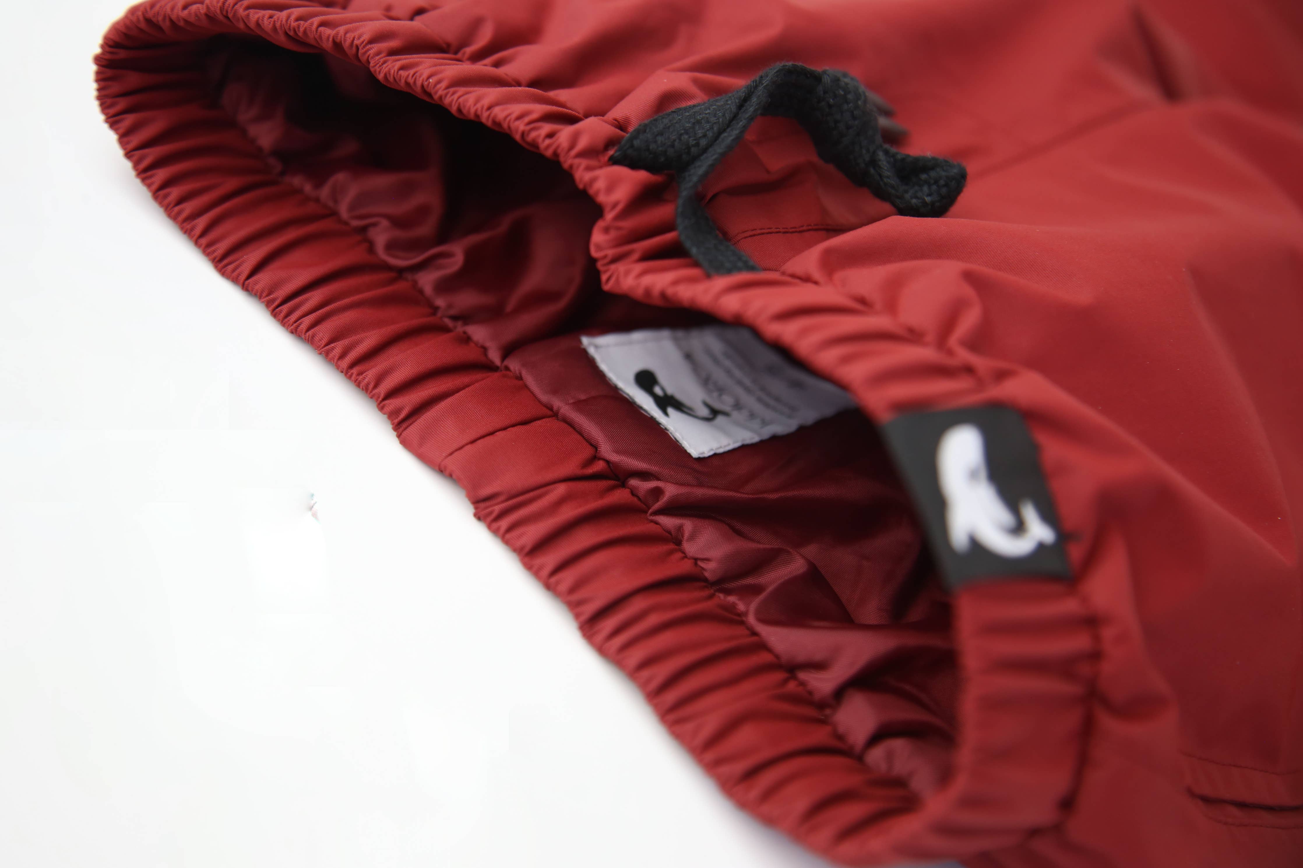 KidORCA Kids Rain Pants