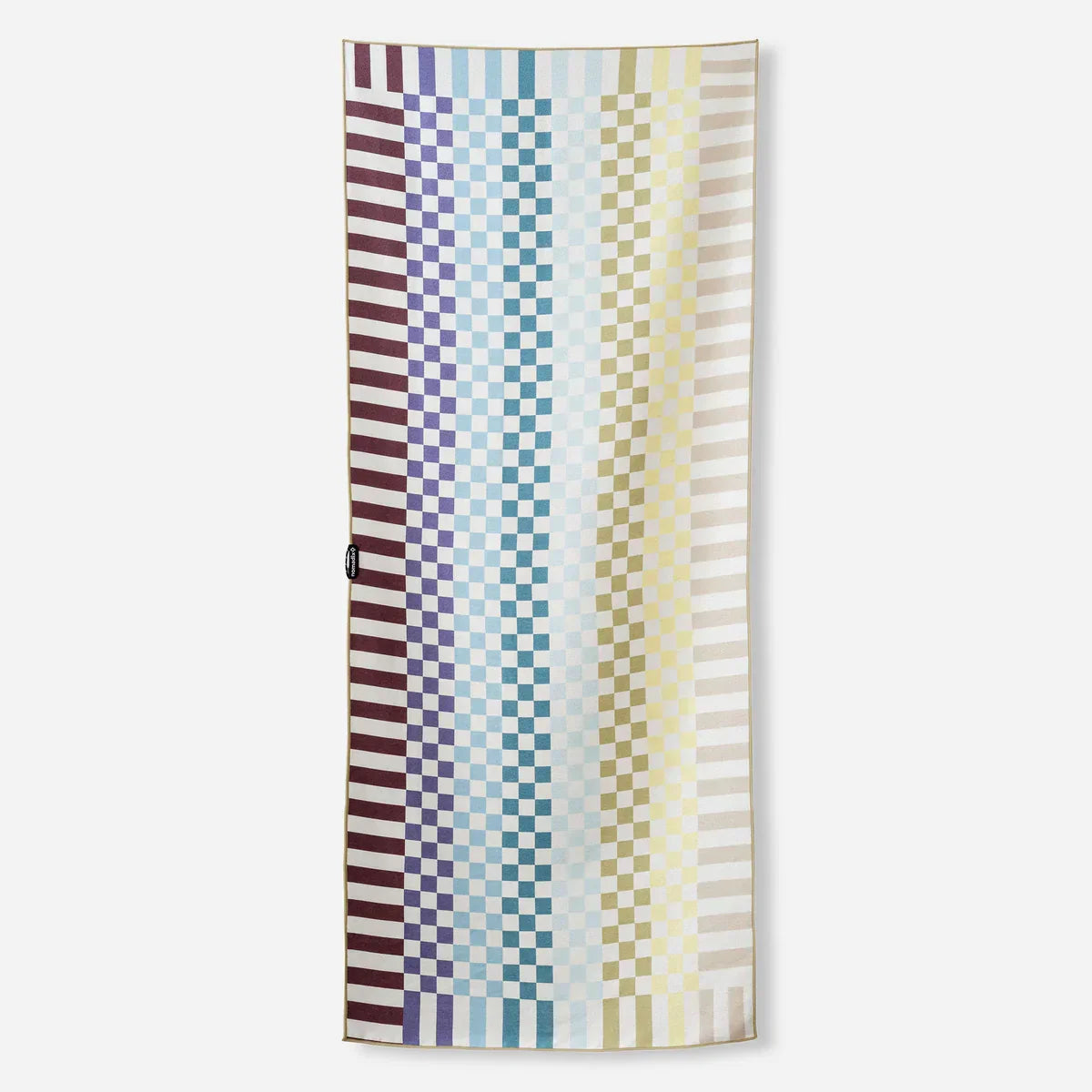 Original Towel