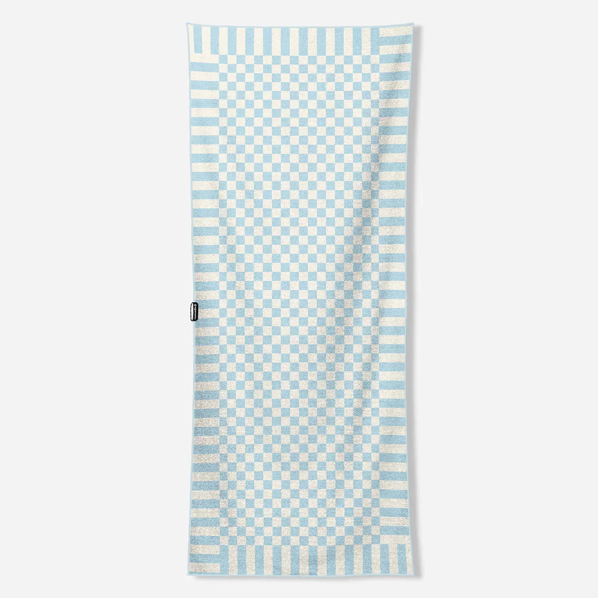 Original Towel