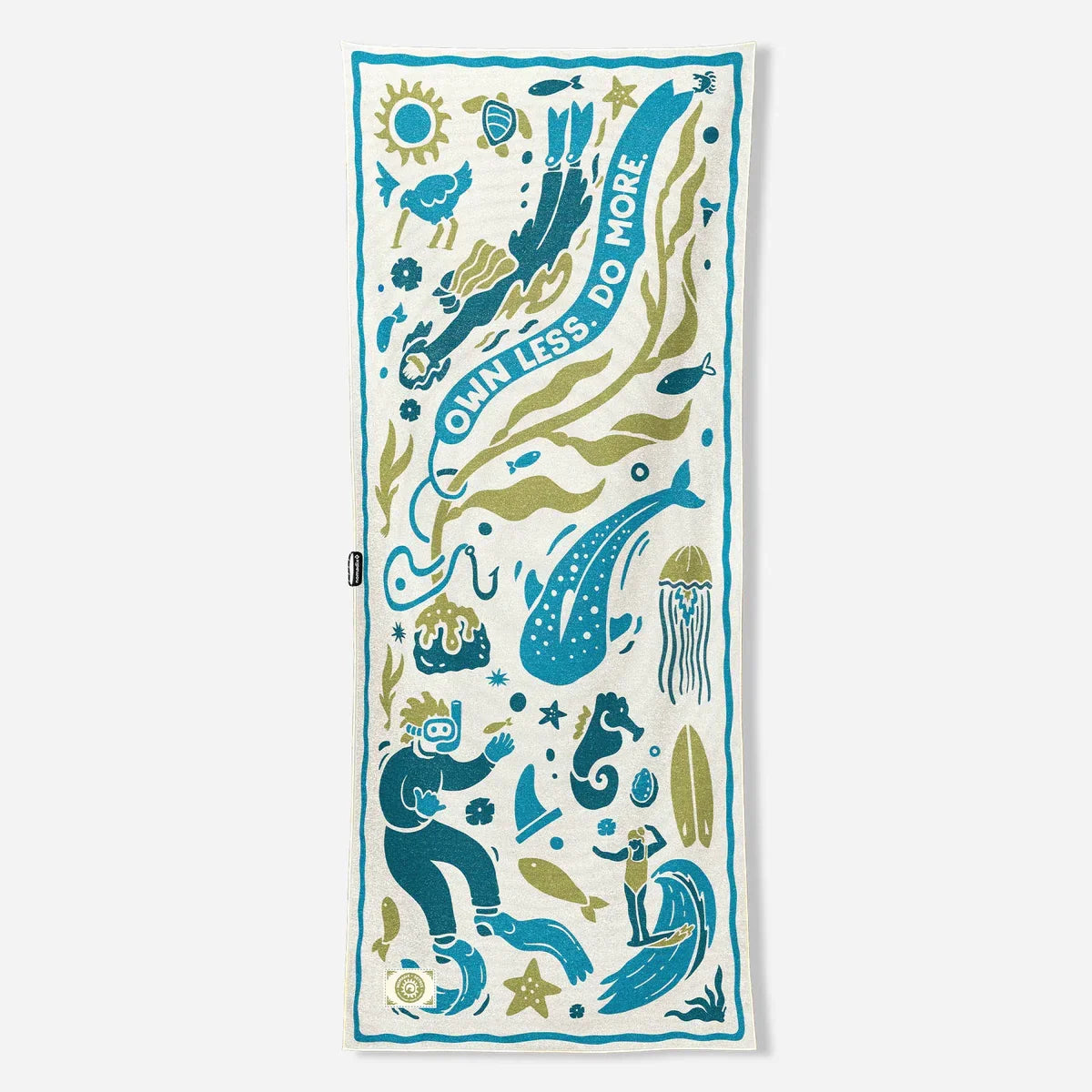 Original Towel