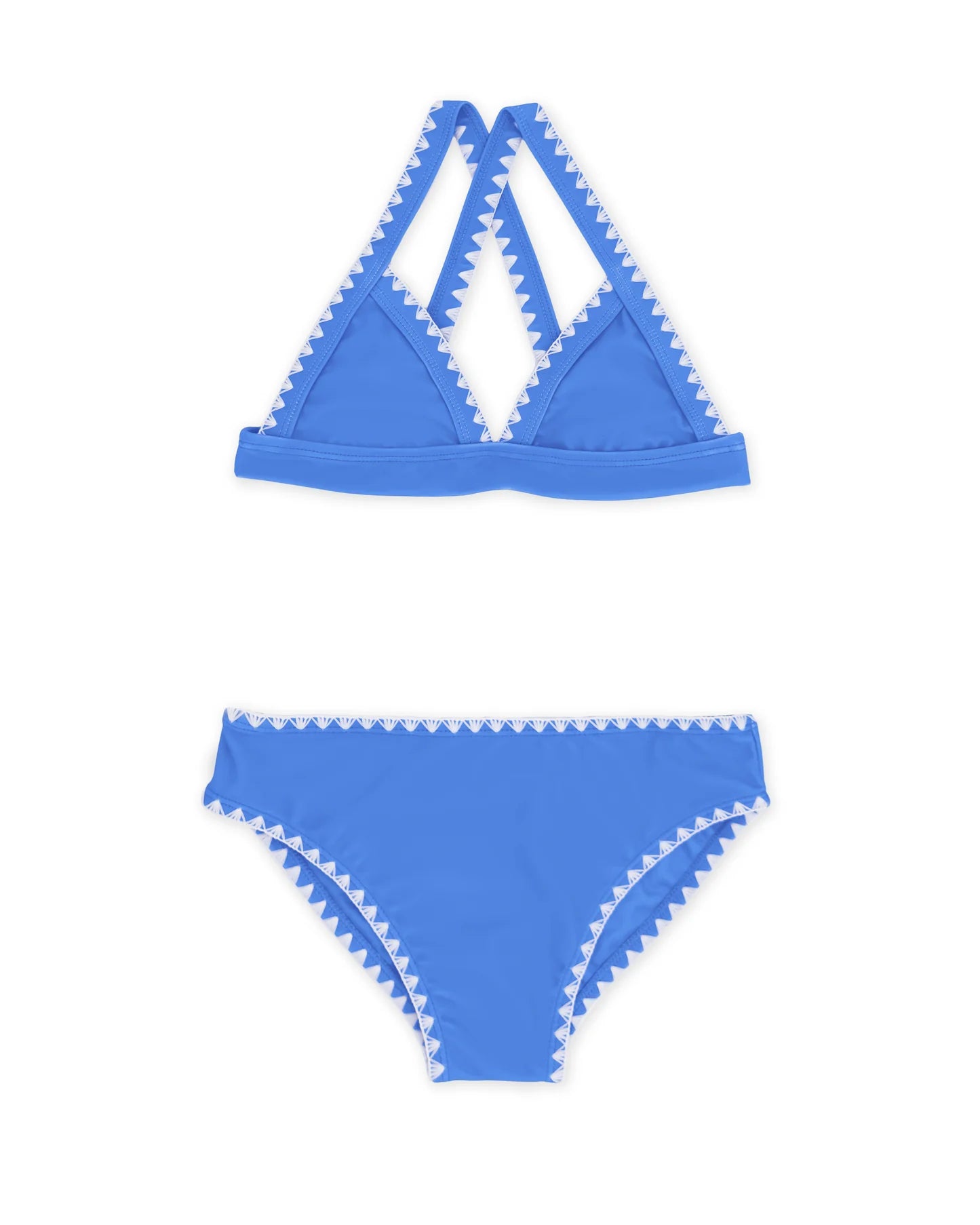 Coastline Bikini