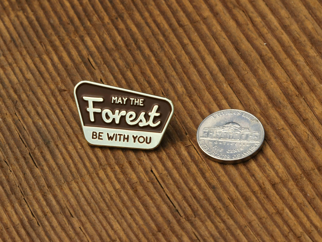 Squatchy &