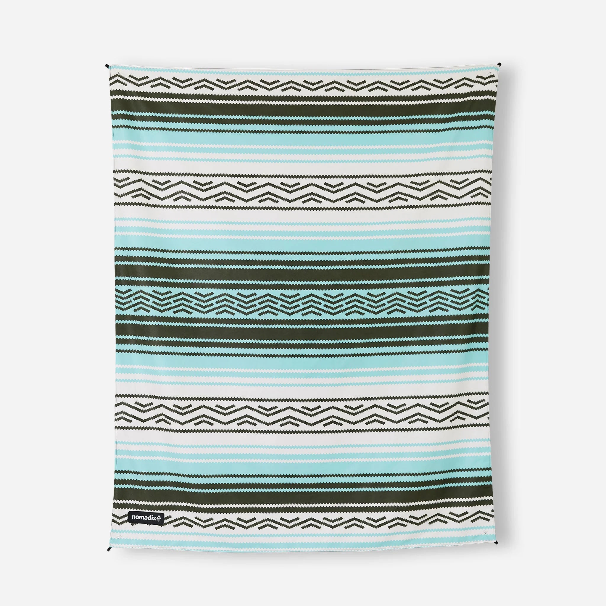Festival Blanket