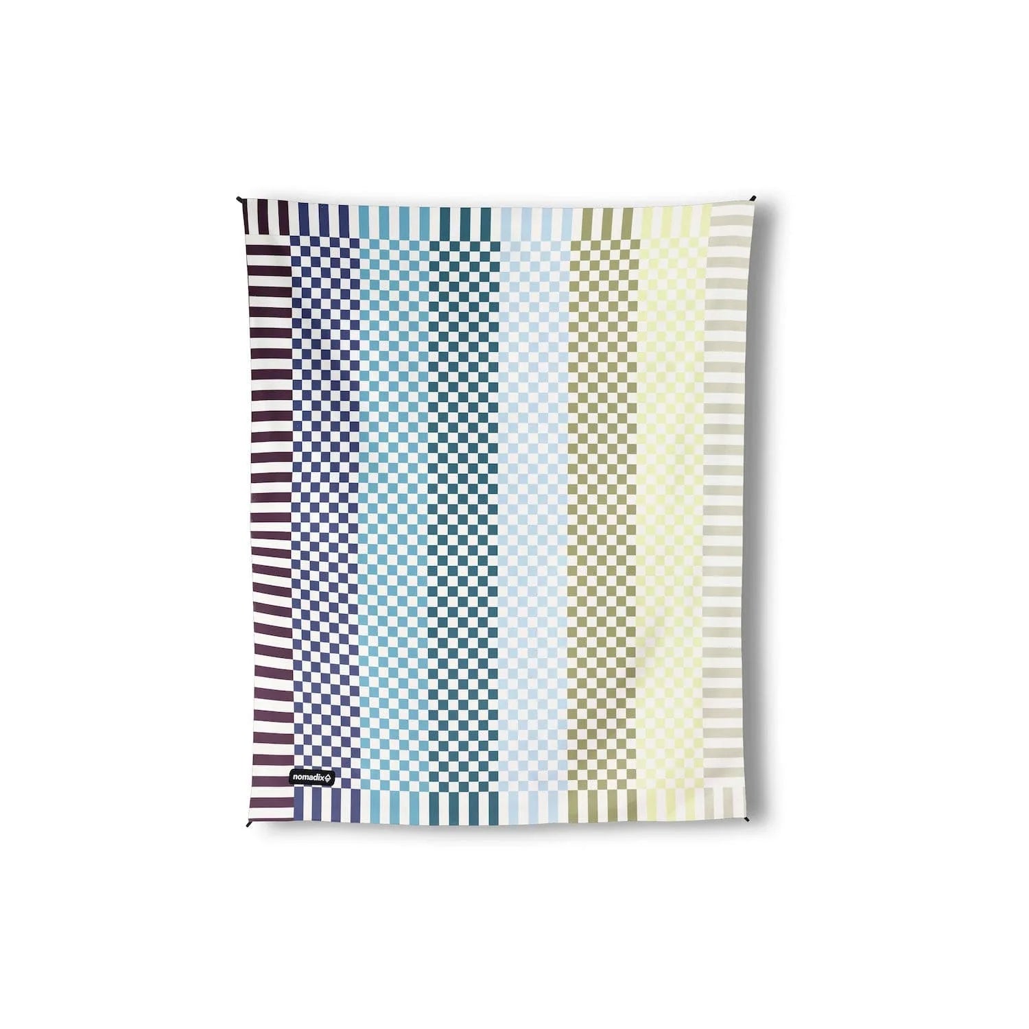 Festival Blanket