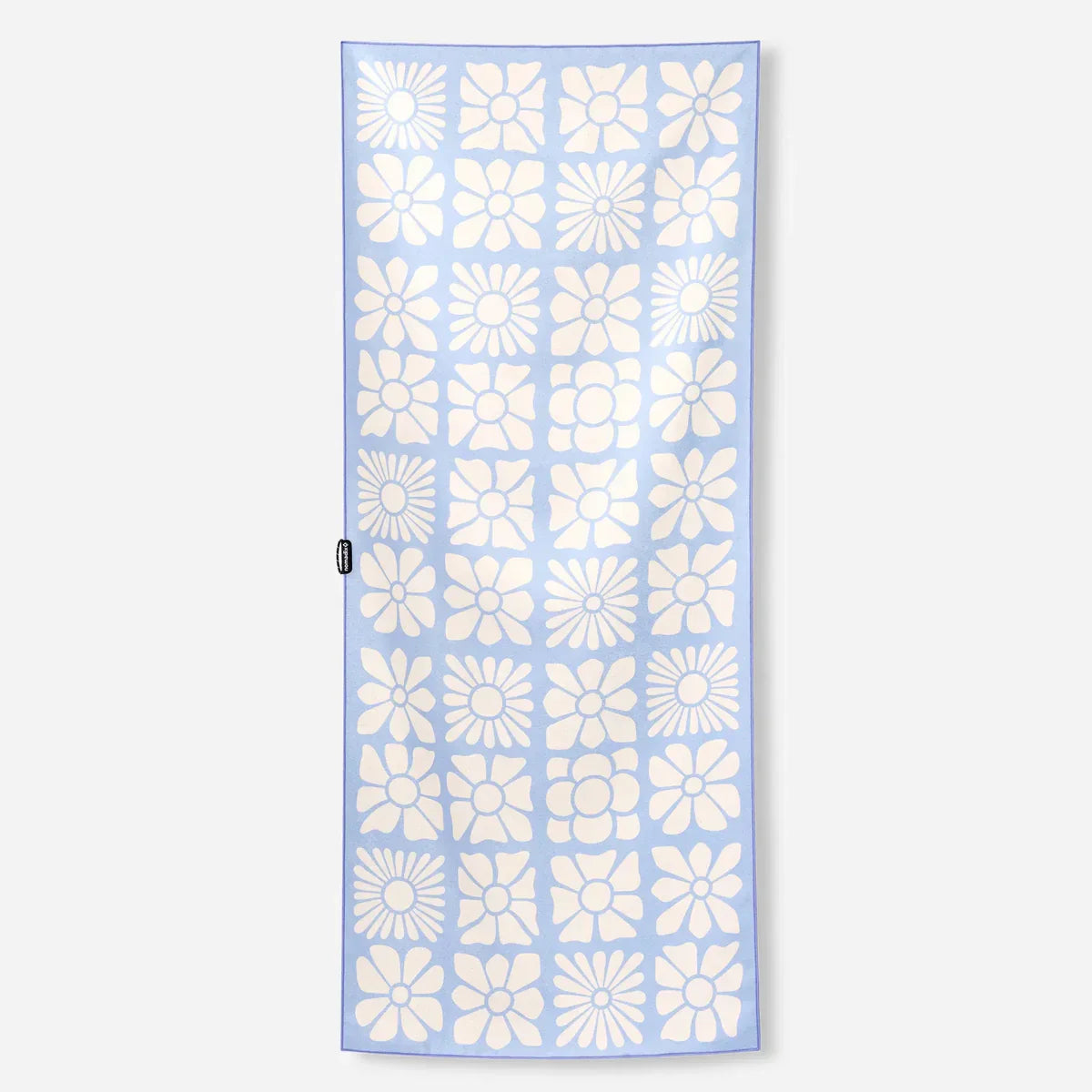 Original Towel