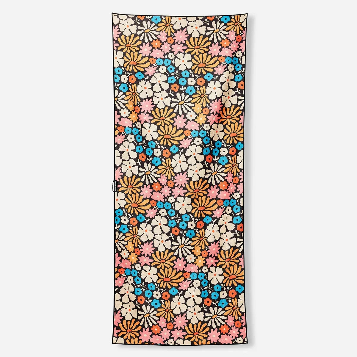 Original Towel