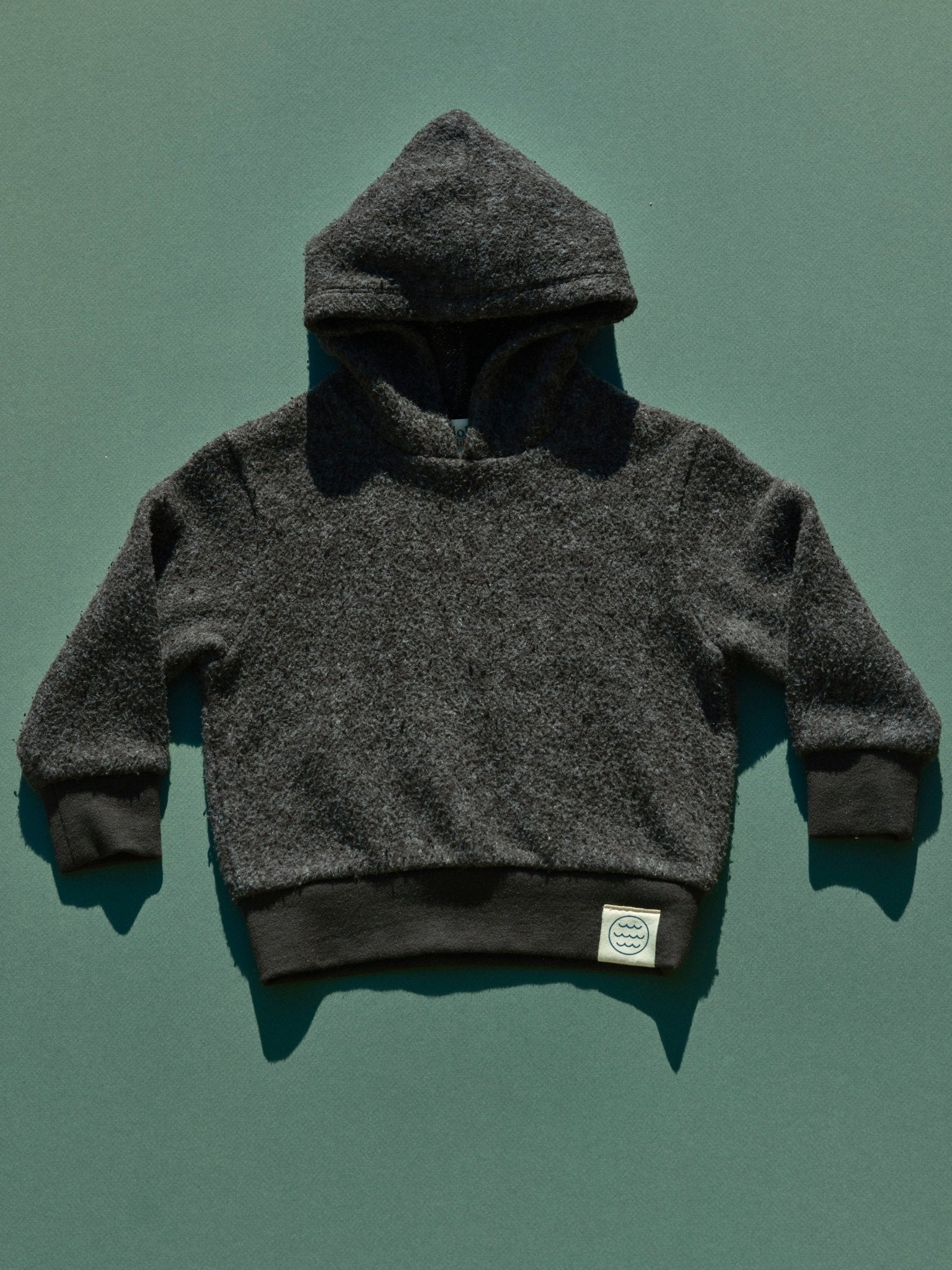 Kids softest Hoodie