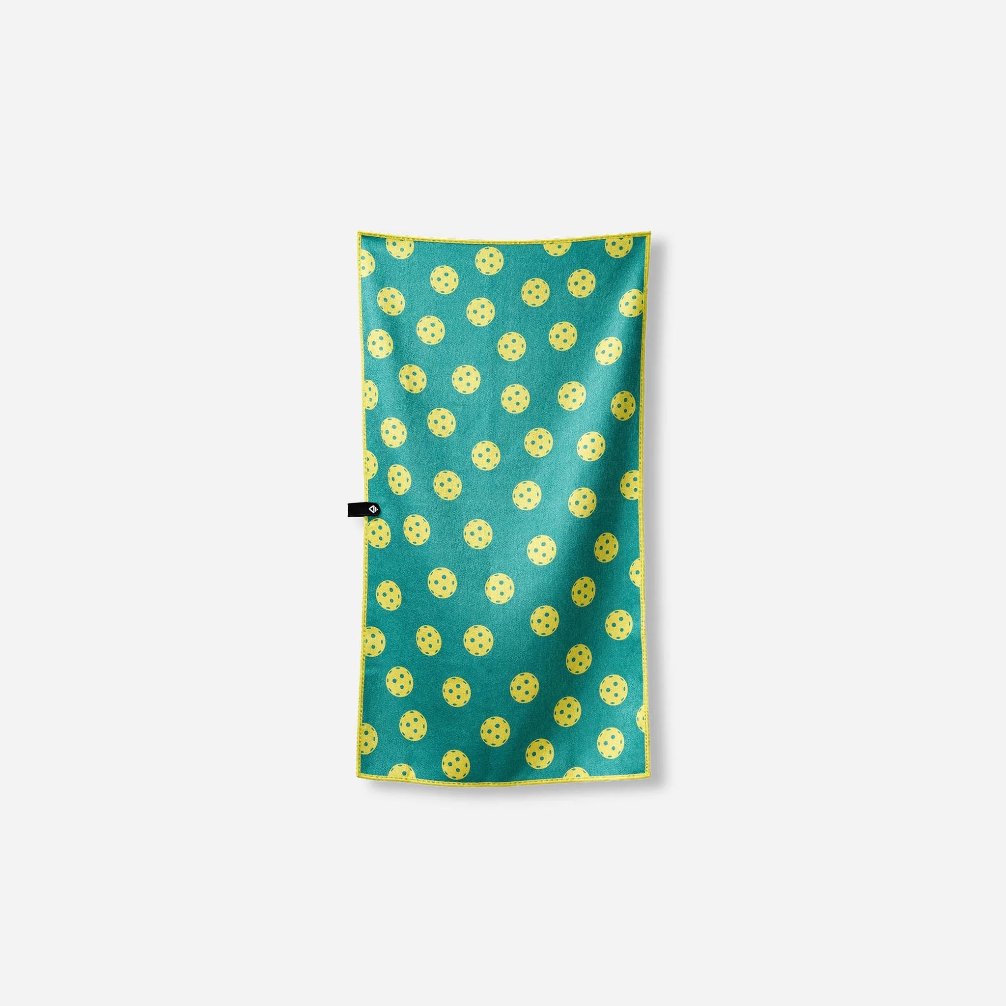 Pickleball Towel