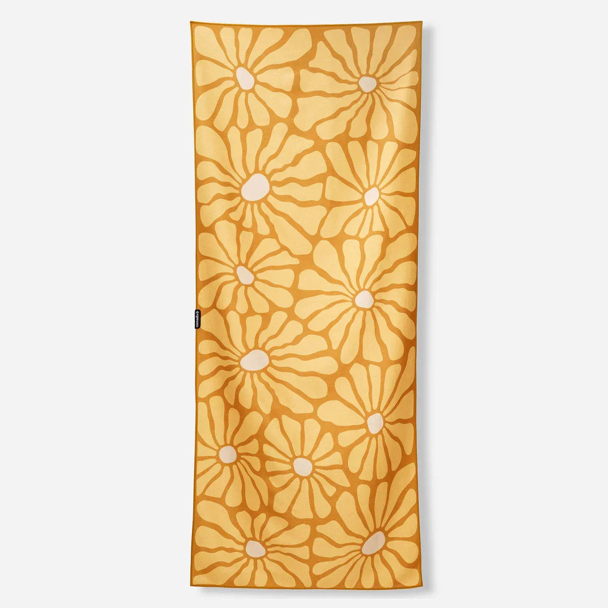 Original Towel