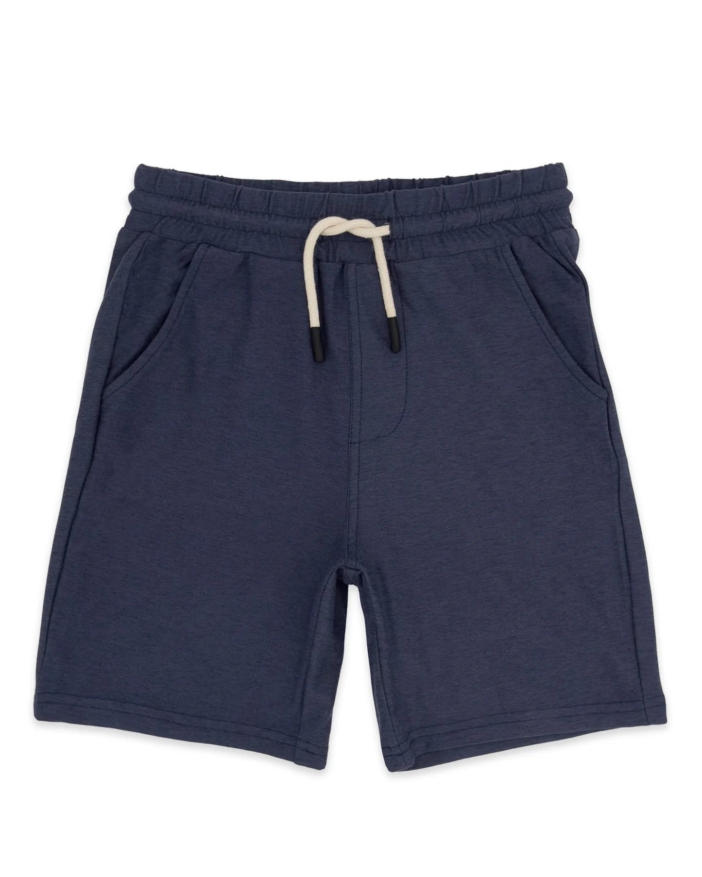 Lowtide Tech Short