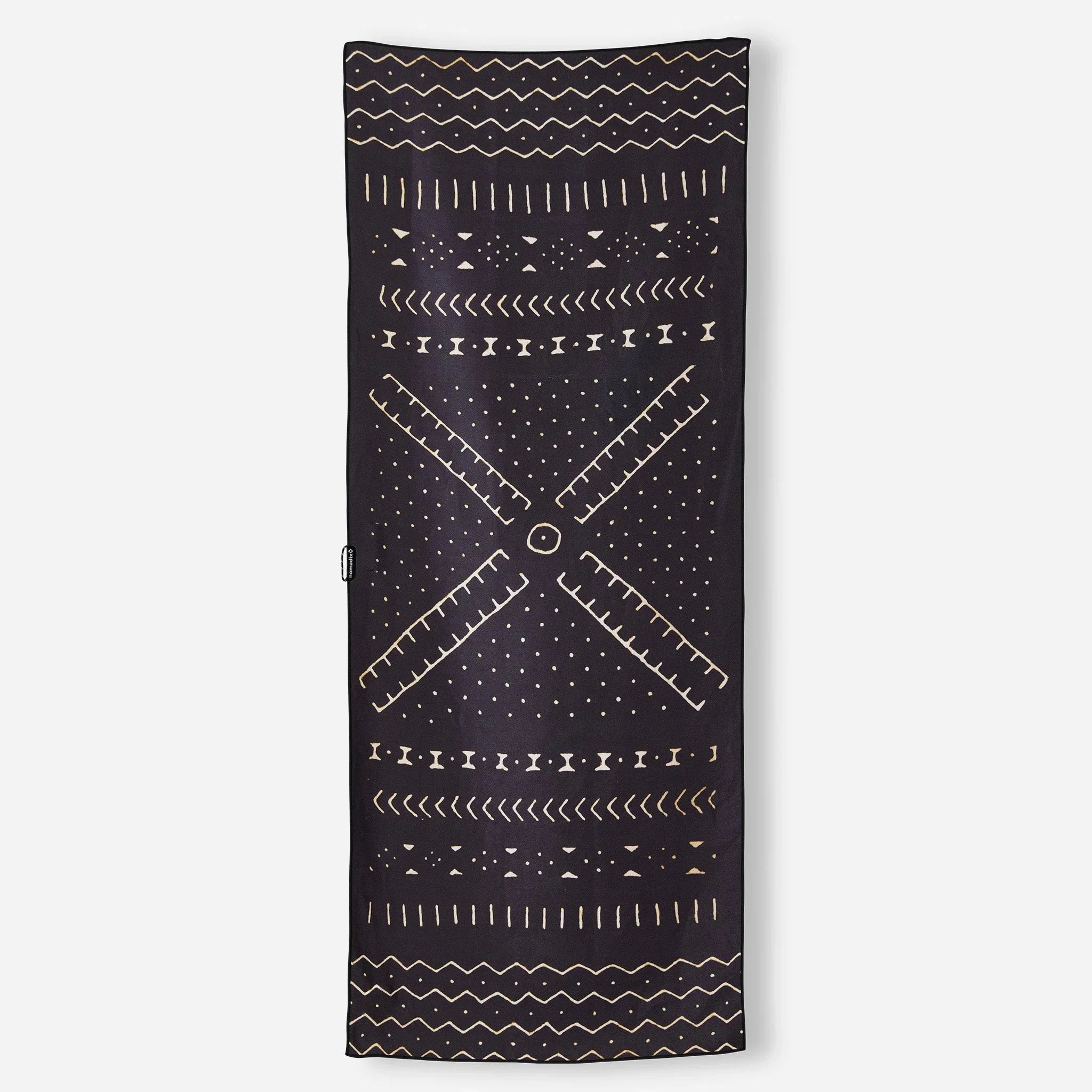 Original Towel