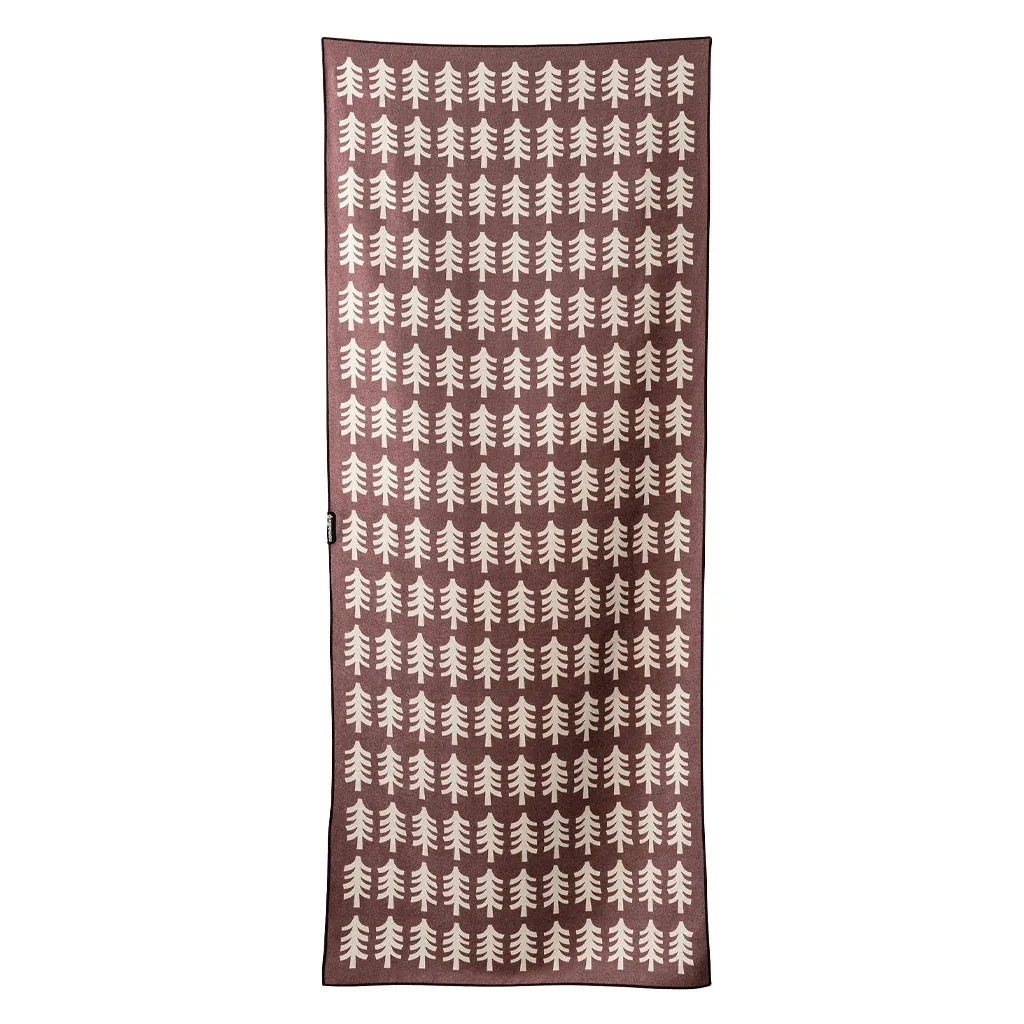 Original Towel